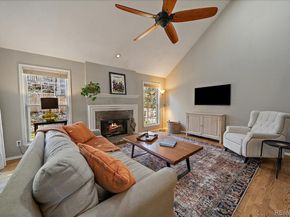 457 Chelan Street, Golden CO 80401