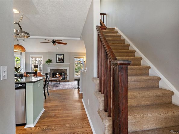 457 Chelan Street, Golden CO 80401