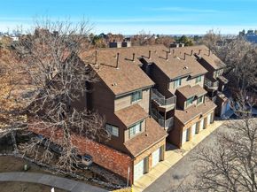 816 S Vance Street B, Lakewood CO 80226