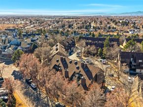 816 S Vance Street B, Lakewood CO 80226