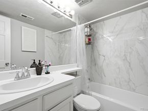 816 S Vance Street B, Lakewood CO 80226