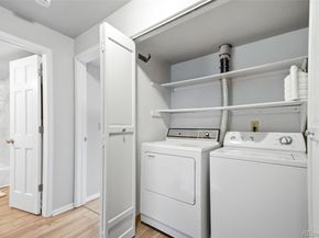 816 S Vance Street B, Lakewood CO 80226