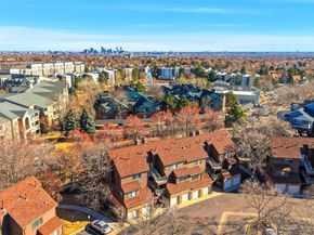 816 S Vance Street B, Lakewood CO 80226