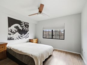 816 S Vance Street B, Lakewood CO 80226