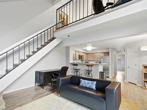 816 S Vance Street B, Lakewood CO 80226