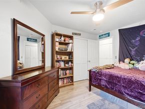 816 S Vance Street B, Lakewood CO 80226