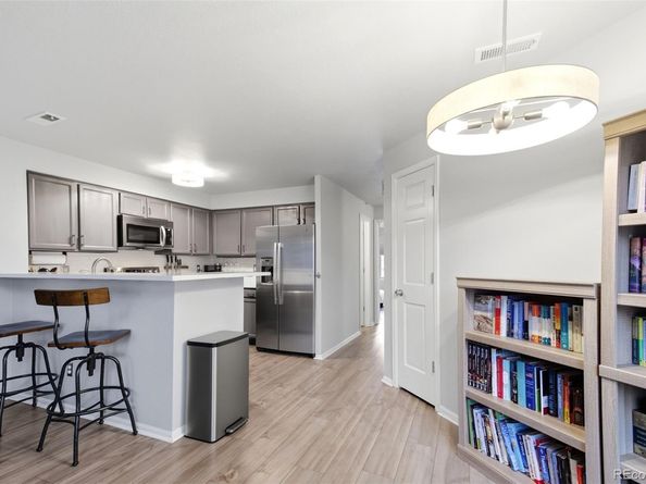 816 S Vance Street B, Lakewood CO 80226