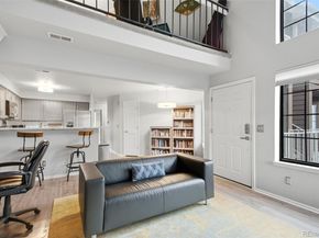 816 S Vance Street B, Lakewood CO 80226