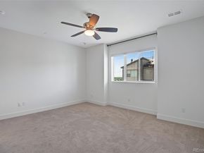 19570 E Sunset Circle, Aurora CO 80015