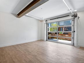 19570 E Sunset Circle, Aurora CO 80015