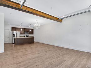 19570 E Sunset Circle, Aurora CO 80015