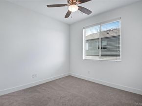 19570 E Sunset Circle, Aurora CO 80015