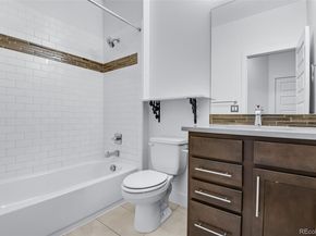 19570 E Sunset Circle, Aurora CO 80015