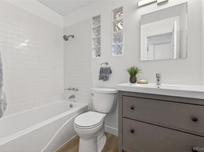 1531 S Queen Street, Denver CO 80232