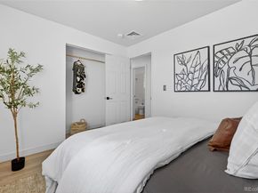 1531 S Queen Street, Denver CO 80232