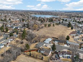 1531 S Queen Street, Denver CO 80232