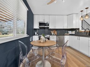 1531 S Queen Street, Denver CO 80232