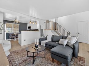 1531 S Queen Street, Denver CO 80232