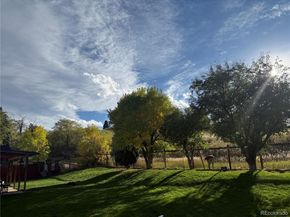 1531 S Queen Street, Denver CO 80232