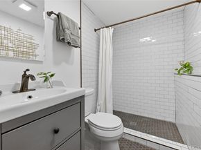 1531 S Queen Street, Denver CO 80232