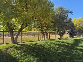 1531 S Queen Street, Denver CO 80232