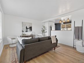 1531 S Queen Street, Denver CO 80232