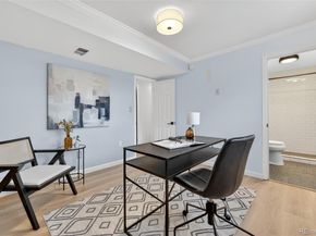 1531 S Queen Street, Denver CO 80232