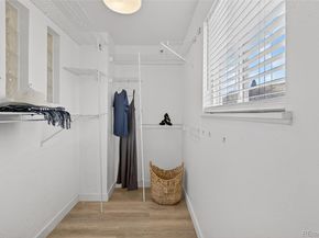 1531 S Queen Street, Denver CO 80232