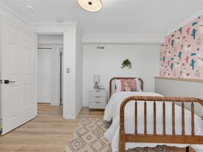 1531 S Queen Street, Denver CO 80232