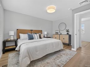 1531 S Queen Street, Denver CO 80232