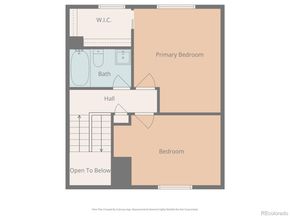 1531 S Queen Street, Denver CO 80232