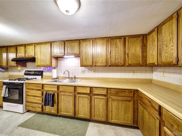 6616 S Lincoln Street, Centennial CO 80121