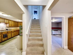 6616 S Lincoln Street, Centennial CO 80121
