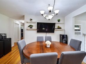 6616 S Lincoln Street, Centennial CO 80121