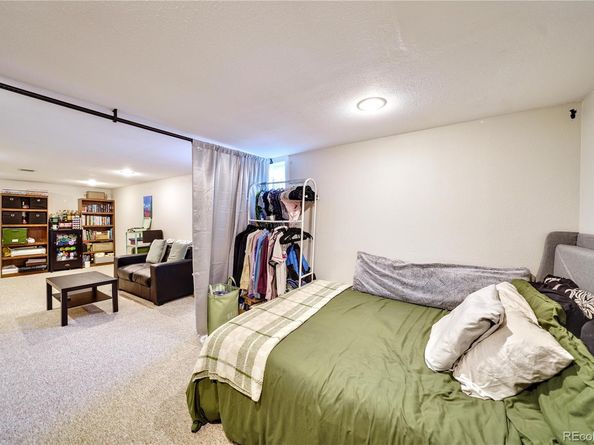 6616 S Lincoln Street, Centennial CO 80121
