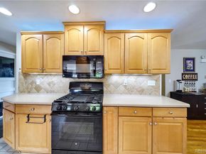 6616 S Lincoln Street, Centennial CO 80121