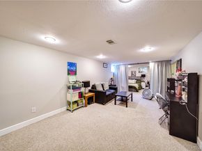 6616 S Lincoln Street, Centennial CO 80121