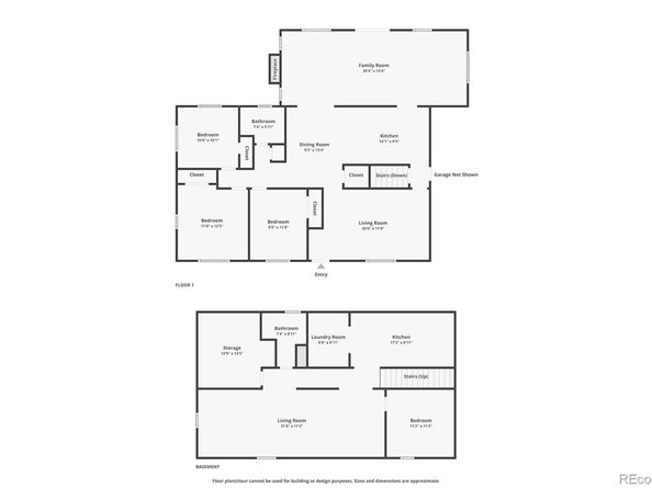 6616 S Lincoln Street, Centennial CO 80121