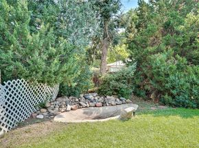 6616 S Lincoln Street, Centennial CO 80121