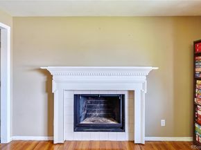 6616 S Lincoln Street, Centennial CO 80121