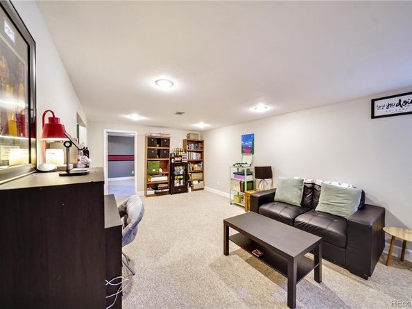 6616 S Lincoln Street, Centennial CO 80121