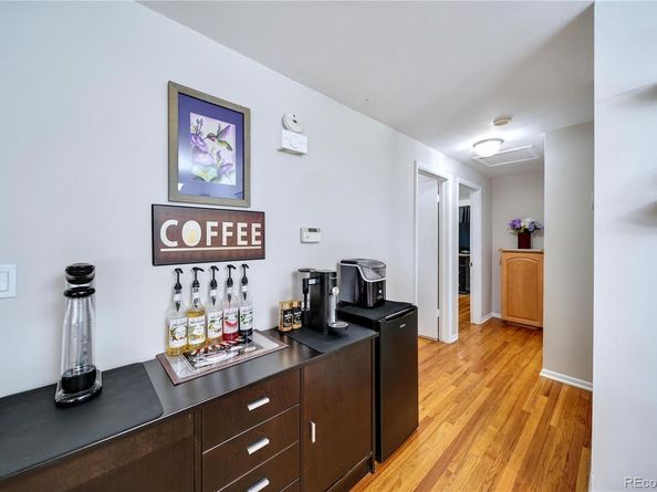 6616 S Lincoln Street, Centennial CO 80121