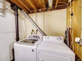 6616 S Lincoln Street, Centennial CO 80121