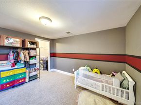 6616 S Lincoln Street, Centennial CO 80121