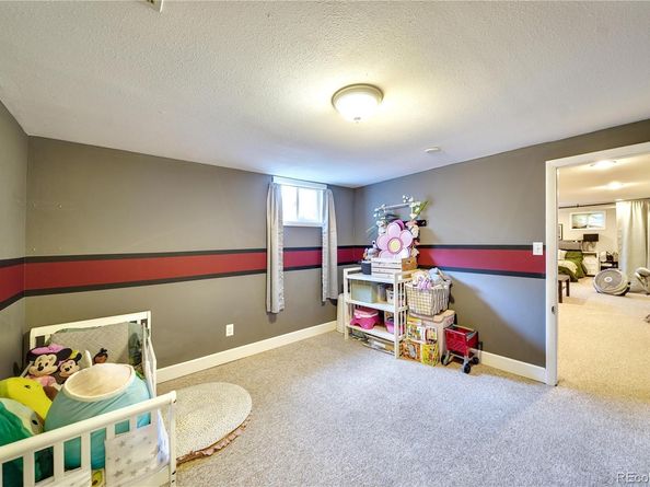6616 S Lincoln Street, Centennial CO 80121