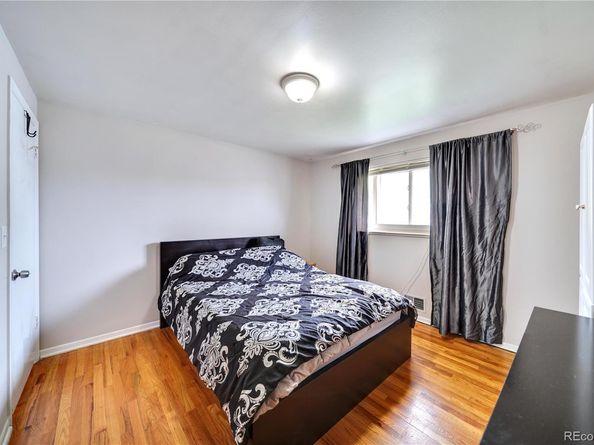 6616 S Lincoln Street, Centennial CO 80121