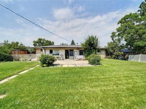 6616 S Lincoln Street, Centennial CO 80121