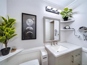 6616 S Lincoln Street, Centennial CO 80121