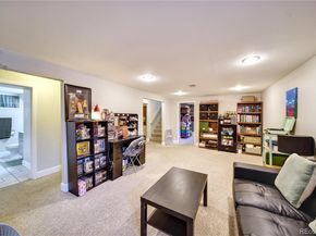 6616 S Lincoln Street, Centennial CO 80121