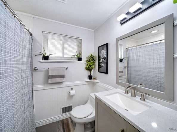 6616 S Lincoln Street, Centennial CO 80121